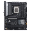 ASUS MOTHERBOARD TUF GAMING B860-PLUS WIFI ASUS MOTHERBOARD TUF GAMING B860-PLUS WIFI