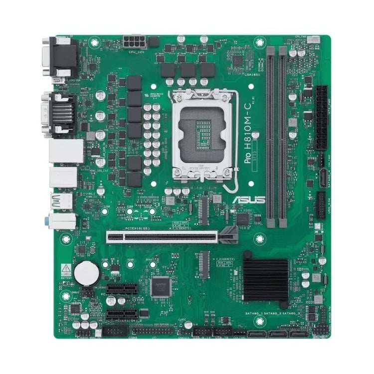 DDR5