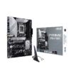ASUS MOTHERBOARD PRIME Z790-P WIFI ASUS MOTHERBOARD PRIME Z790-P WIFI