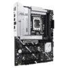 ASUS MOTHERBOARD PRIME Z890-P ASUS MOTHERBOARD PRIME Z890-P
