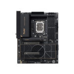 ASUS MOTHERBOARD PROART Z890-CREATOR WIFI, 1851, ATX
