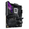 ASUS MOTHERBOARD ROG STRIX Z890-E GAMING WIFI ASUS MOTHERBOARD ROG STRIX Z890-E GAMING WIFI