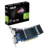 ASUS VGA GT710-SL-2GD5-BRK-EVO 2GB DDR5 ASUS VGA GT710-SL-2GD5-BRK-EVO 2GB DDR5