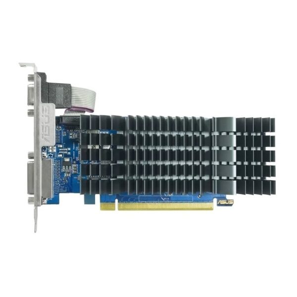 ASUS VGA GT710-SL-2GD5-BRK-EVO 2GB DDR5