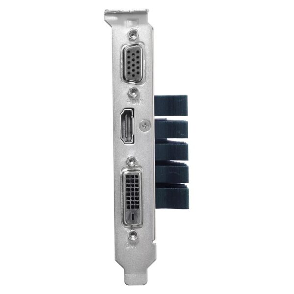 ASUS VGA GT710-SL-2GD5-BRK-EVO 2GB DDR5