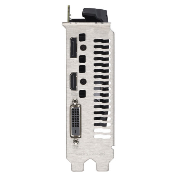 ASUS VGA DUAL-RTX3050-O6G