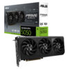 ASUS VGA PRIME-RTX5050-O8G ASUS VGA PRIME-RTX5050-O8G