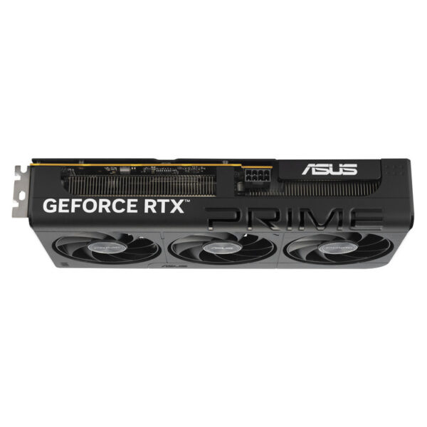 ASUS VGA PRIME-RTX5050-O8G ASUS VGA PRIME-RTX5050-O8G
