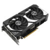 ASUS VGA DUAL-RTX5060-O8G ASUS VGA DUAL-RTX5060-O8G