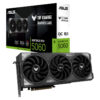 ASUS VGA TUF-RTX5060-O8G-GAMING