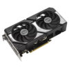 ASUS VGA DUAL-RTX5060TI-016G ASUS VGA DUAL-RTX5060TI-016G