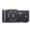 ASUS VGA DUAL-RTX5070-O12G ASUS VGA DUAL-RTX5070-O12G