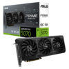 ASUS VGA PRIME-RTX5070-O12G ASUS VGA PRIME-RTX5070-O12G