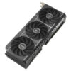 ASUS VGA PRIME-RTX5070-O12G ASUS VGA PRIME-RTX5070-O12G