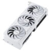 ASUS VGA PRIME-RTX5070-O12G-WHITE ASUS VGA PRIME-RTX5070-O12G-WHITE