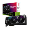 ASUS VGA ROG-STRIX-RTX5070-O12G-GAMING ASUS VGA ROG-STRIX-RTX5070-O12G-GAMING