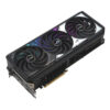 ASUS VGA ROG-STRIX-RTX5070-O12G-GAMING ASUS VGA ROG-STRIX-RTX5070-O12G-GAMING