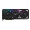 ASUS VGA ROG-STRIX-RTX5070TI-O16G-GAMING ASUS VGA ROG-STRIX-RTX5070TI-O16G-GAMING
