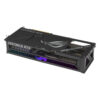 ASUS VGA ROG-STRIX-RTX5070TI-O16G-GAMING ASUS VGA ROG-STRIX-RTX5070TI-O16G-GAMING