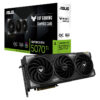 ASUS VGA TUF-RTX5070TI-016G-GAMING ASUS VGA TUF-RTX5070TI-016G-GAMING