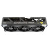 ASUS VGA TUF-RTX5080-O16G-GAMING ASUS VGA TUF-RTX5080-O16G-GAMING