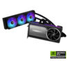 ASUS VGA ROG-ASTRAL-LC-RTX5090-O32G-GAMING ASUS VGA ROG-ASTRAL-LC-RTX5090-O32G-GAMING