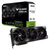 ASUS VGA TUF-RTX5090-32G-GAMING