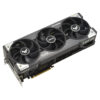 ASUS VGA TUF-RTX5090-32G-GAMING
