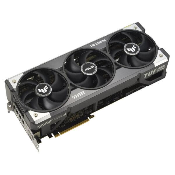 ASUS VGA TUF-RTX5090-32G-GAMING