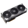 ASUS VGA TUF-RX9070XT-O16G-GAMING ASUS VGA TUF-RX9070XT-O16G-GAMING
