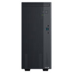 ASUS PC ExpertCenter P500 Mini Tower P500MV-GR73C0X i7-13620H/16GB/512GB SSD NVMe 4.0/DVD±RW/Win 11 Pro/3Y NBD/GREY