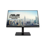 ASUS Monitor BE24ECSBT Multi-touch 23.8&apos;&apos; IPS 1920x1080 IPS 5ms 75Hz, HDMI, USB-C, DisplayPort, 3YearsW