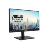 ASUS Monitor BE24ECSBT Multi-touch 23.8&apos;&apos; IPS 1920x1080 IPS 5ms 75Hz, HDMI, USB-C, DisplayPort, 3YearsW