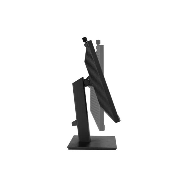 ASUS Monitor BE24EQSK Video Conferencing 23.8" 1920x 1080 5ms IPS, DisplayPort 1.2, HDMI, VGA, 3YearsW