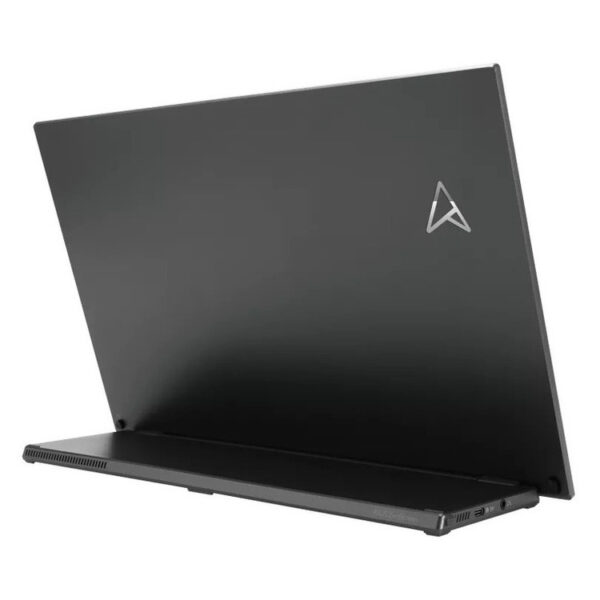 Portable USB Monitor Portable USB Monitor