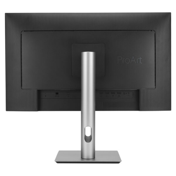 ASUS Monitor ProArt Display PA279CRV Professional 27&apos;&apos; 3840x2160 HDMI, USB-C, DisplayPort, Height Adjustable, Adaptive-Sync, 3YearsW