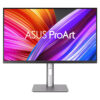 ASUS Monitor ProArt Display PA329CRV Professional 32&apos;&apos; 3840x2160 5ms IPS,  USB-C x 1, DisplayPort 1.4 x2, HDMI (2.0) x2, Height Adjustable, Adaptive-Sync, USB-C PD 96W, 3YearsW