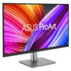 ASUS Monitor ProArt Display PA329CRV Professional 32&apos;&apos; 3840x2160 5ms IPS,  USB-C x 1, DisplayPort 1.4 x2, HDMI (2.0) x2, Height Adjustable, Adaptive-Sync, USB-C PD 96W, 3YearsW