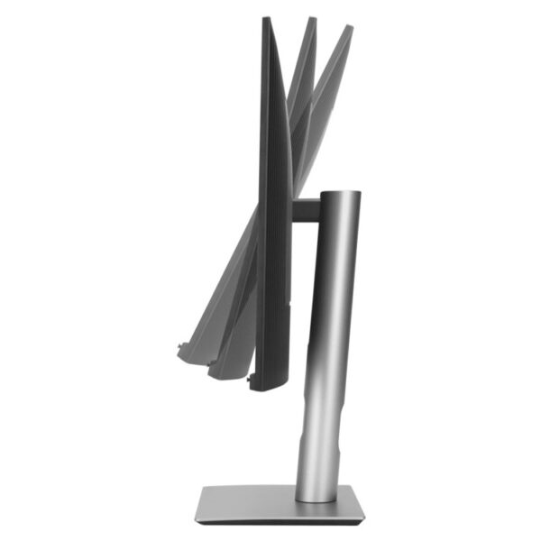 ASUS Monitor ProArt Display PA329CRV Professional 32&apos;&apos; 3840x2160 5ms IPS,  USB-C x 1, DisplayPort 1.4 x2, HDMI (2.0) x2, Height Adjustable, Adaptive-Sync, USB-C PD 96W, 3YearsW