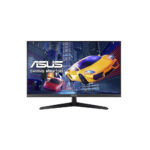 ASUS Gaming Monitor VY279HGE 27&apos;&apos; FHD 1ms 144Hz IPS, HDMI, Adaptive-Sync, Eye Care, 3YearsW
