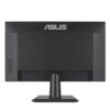 ASUS Monitor VA27EHF 27&apos;&apos; FHD 1ms 100Hz IPS, HDMI, Adaptive-Sync, Eye Care, 3YearsW