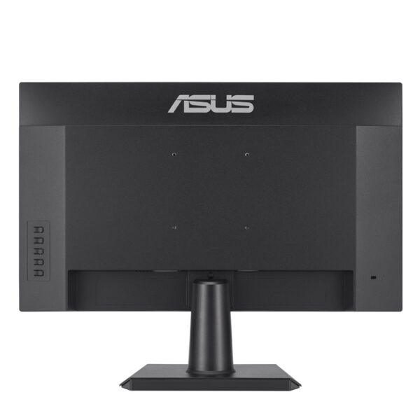 ASUS Monitor VA27EHF 27&apos;&apos; FHD 1ms 100Hz IPS, HDMI, Adaptive-Sync, Eye Care, 3YearsW
