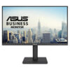 ASUS Monitor VA27DQFS 27&apos;&apos; IPS 1920x1080 1ms 100Hz, HDMI, DisplayPort, VGA,  Speakers, 3YearsW