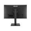 ASUS Monitor VA27DQFS 27&apos;&apos; IPS 1920x1080 1ms 100Hz, HDMI, DisplayPort, VGA,  Speakers, 3YearsW