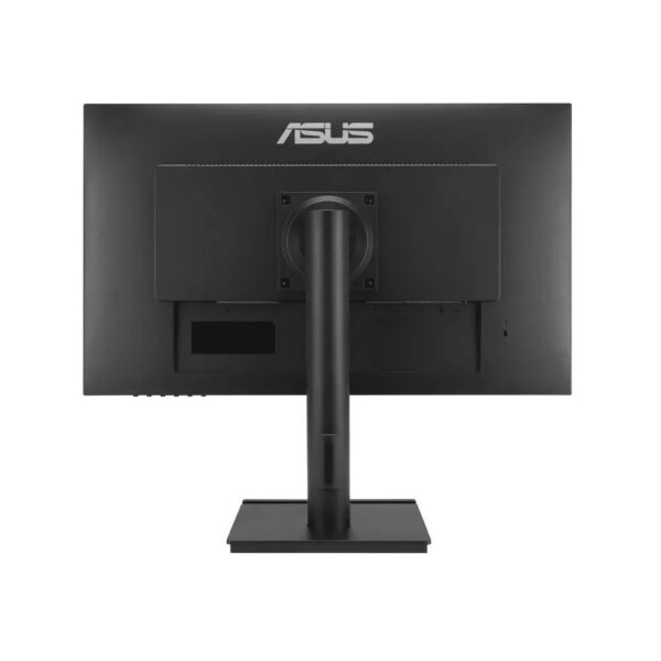 ASUS Monitor VA27DQFS 27&apos;&apos; IPS 1920x1080 1ms 100Hz, HDMI, DisplayPort, VGA,  Speakers, 3YearsW
