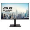 ASUS Monitor VA32UQSB 31.5&apos;&apos; 4K UHD (3840 x 2160) IPS 4ms 60Hz, HDMI, DisplayPort, 3YearsW