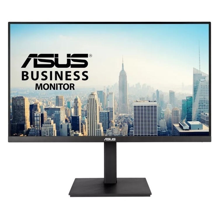 ASUS 32" IPS monitor 3840 x 2160 (4K UHD)