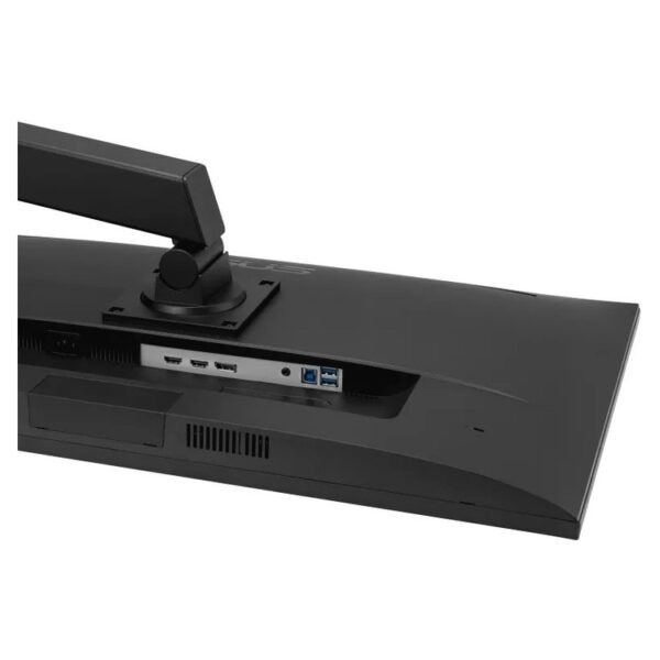 ASUS Monitor VA32UQSB 31.5&apos;&apos; 4K UHD (3840 x 2160) IPS 4ms 60Hz, HDMI, DisplayPort, 3YearsW