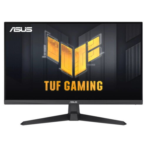ASUS Monitor TUF Gaming VG279Q3A  27&apos;&apos; Full HD 1ms 180Hz, HDMI, DisplayPort, Freesync Premium, 3YearsW