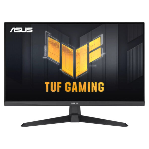 ASUS Monitor TUF Gaming VG279Q3A  27&apos;&apos; Full HD 1ms 180Hz, HDMI, DisplayPort, Freesync Premium, 3YearsW